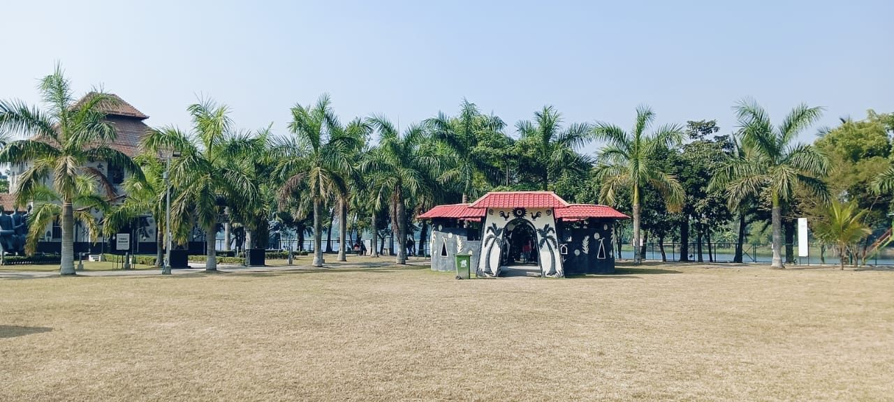 Screenshot_24-9-2024_201841