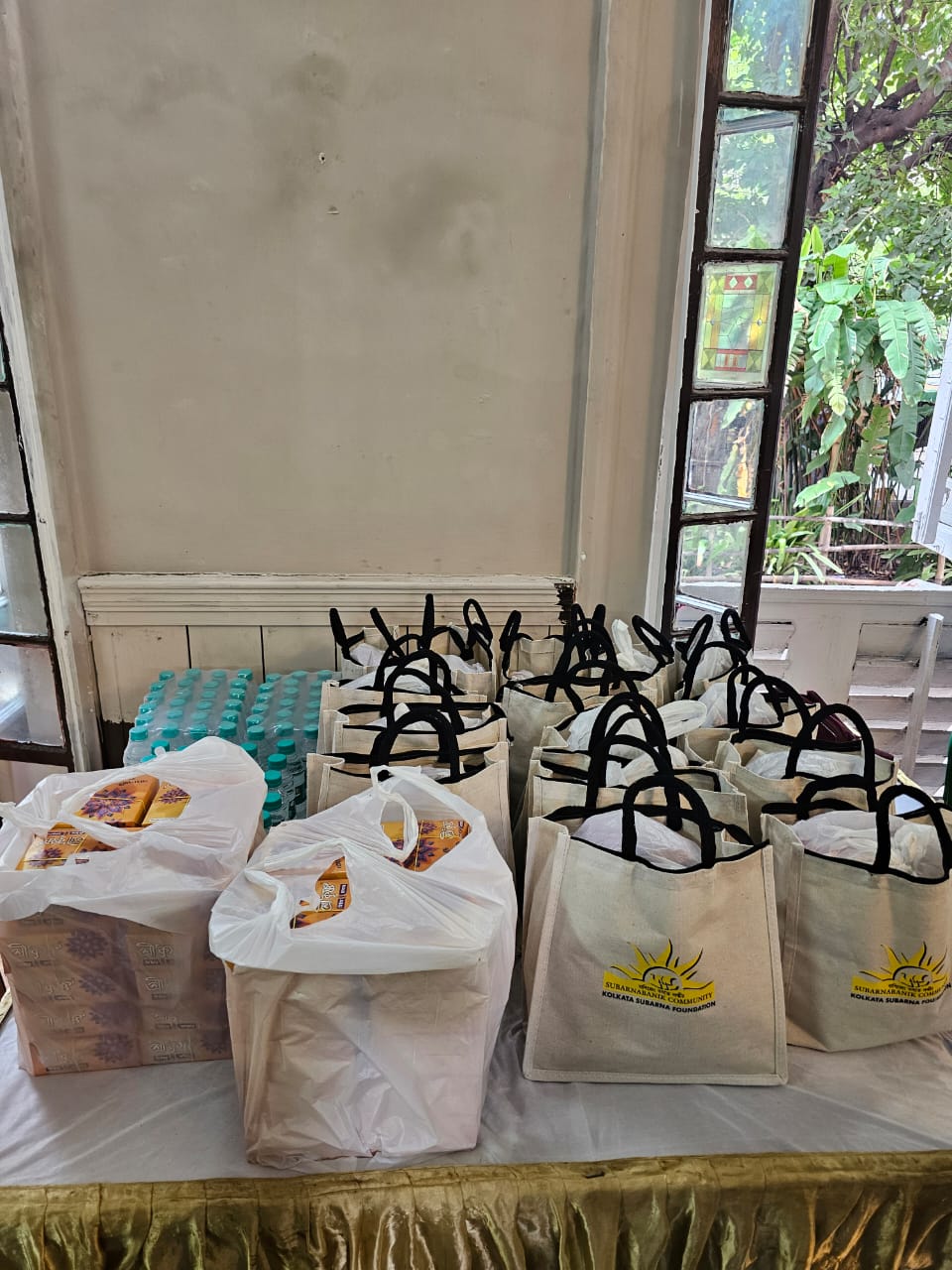 WhatsApp Image 2025-09-22 at 10.59.02_ba2e0d2f